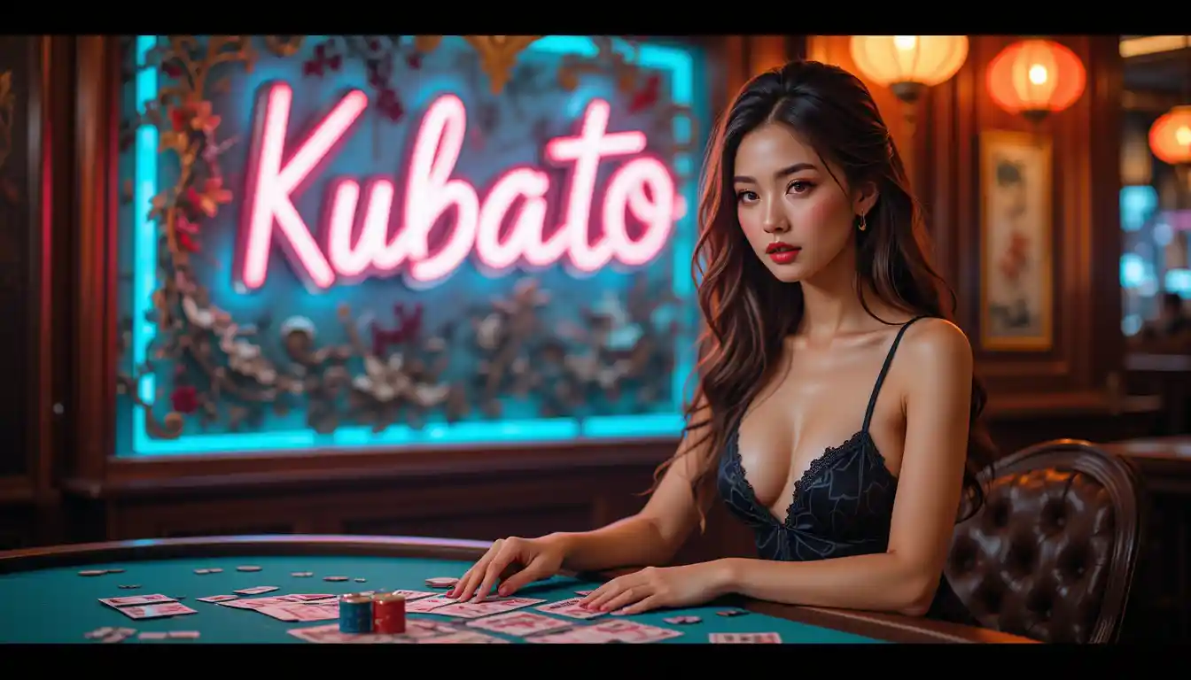 Slot Dana 10K Paling Gacor 2025 Platform Slot Online Dana Terpercaya di Indonesia